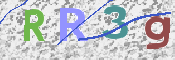 Kontrolní text