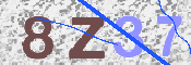 Kontrolní text