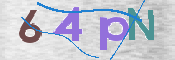 Kontrolní text