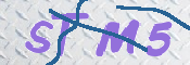 Kontrolní text