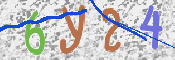 Kontrolní text