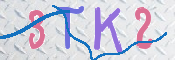 Kontrolní text